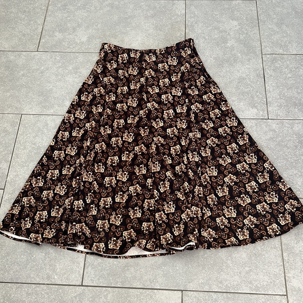 Skirts/Jacket Bundle - image 7